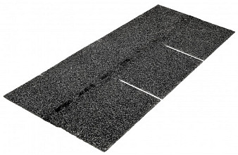 Easy-Shingle Standaard 3-tabs (diverse kleuren)