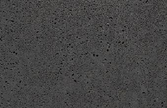 Schellevis opsluiting gewapend (diverse soorten)