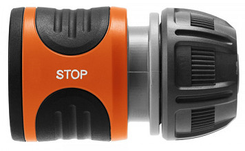Waterstop 13mm-15mm