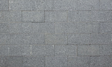 TAHITI BLUE PIAZZO LINEA 20X10X5CM