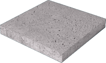 Schellevis Tegel (diverse kleuren en maten) per m2