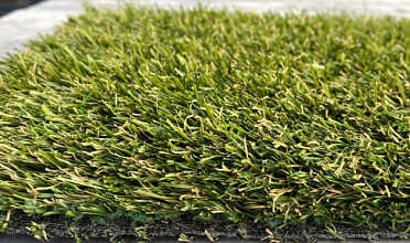 Kunstgras Ameide 4mtr breed