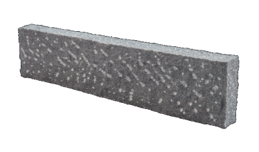 Beam Tahiti Blue Premium (diverse maten)