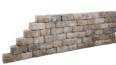 Promo Wall (diverse soorten)