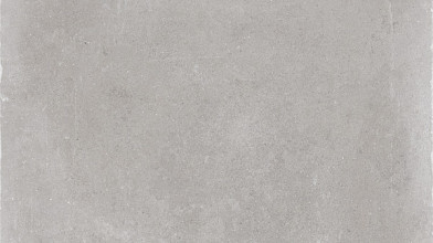 Robusto Ceramica 3.0 Ultra Contemporary Light Grey 60x60x3 cm