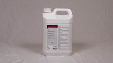 Lijm KS217 blik 5 liter