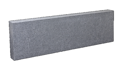 BEAM TAHITI BLUE PIAZZO 8X30X100CM