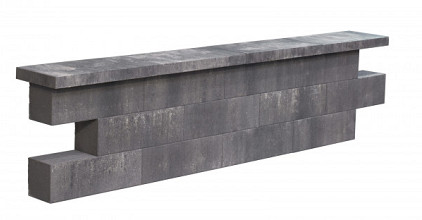 Smartblock (diverse soorten)