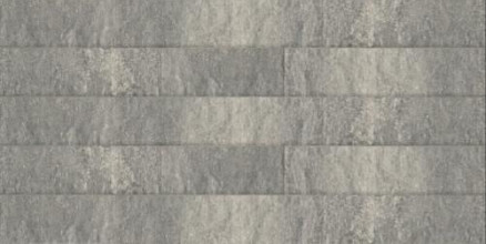 Rock walling leisteen grezzo