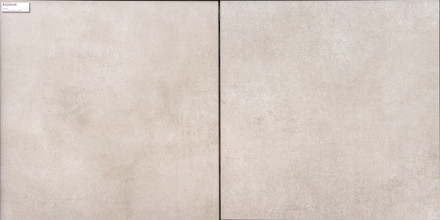 Cerasun 3+1 Savora Beige 60x60x4 cm