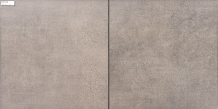 Cerasun 3+1 Montara Taupe 60x60x4 cm