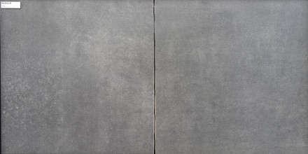 Cerasun 3+1 Noctura Dark 60x60x4 cm