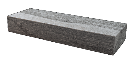 TRAPTREDE JUPARANA WATERJET 15X35X100CM