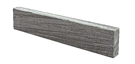 BEAM JUPARANA PIAZZO WATERJET 8X20X100CM