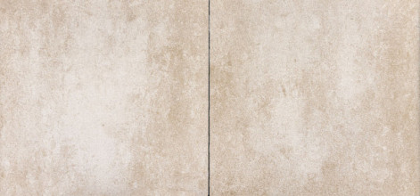 Siertegel 60x60x4 cm Lunaro Beige