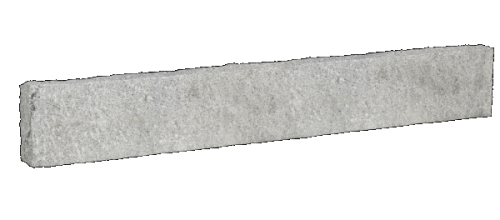 Beam Graniet Grijs Classic (diverse maten)