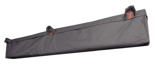 Beschermhoes Harmonicadoek (diverse maten)