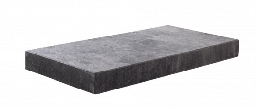 Afdekplaat Smartblock (diverse kleuren)