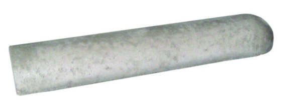 Dirksen Plakbanden 1x rond (diverse kleuren)