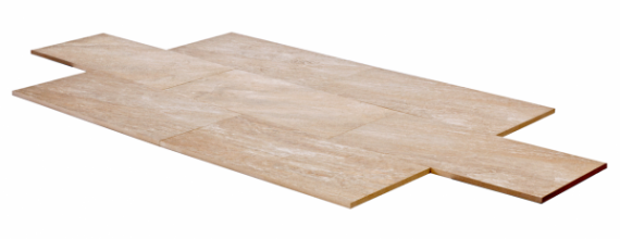 Trentino (diverse kleuren en maten)