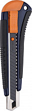 Afbreekmes 18mm ABS-soft (1 st per set)