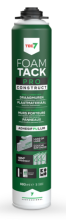 Foamtack Pro Construct 880ML