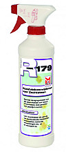 Roestvlekverwijderaar zachte steensoorten R179 475ml