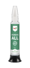 Remove All