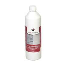 Varistone Beton Krachtreiniger flacon 1 liter