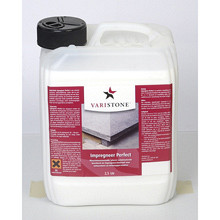 Varistone Impregneer Perfect can 5 liter