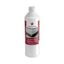 Varistone Impregneer Perfect flacon 1 liter
