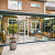Overkapping Topline - Prijs vanaf € 2.495,-