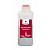 Instrooizand tbv dilataties steengrijs bus 1 kg